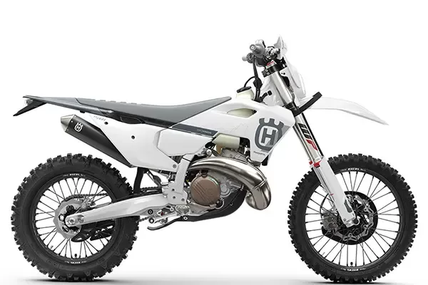 Husqvarna TE 300 Pro