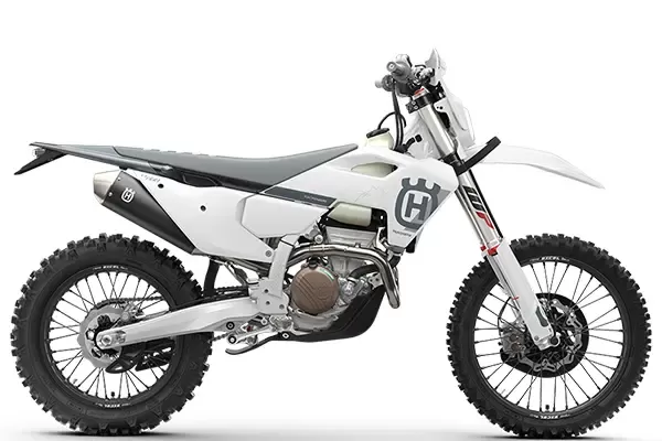 Husqvarna FE 350 Pro