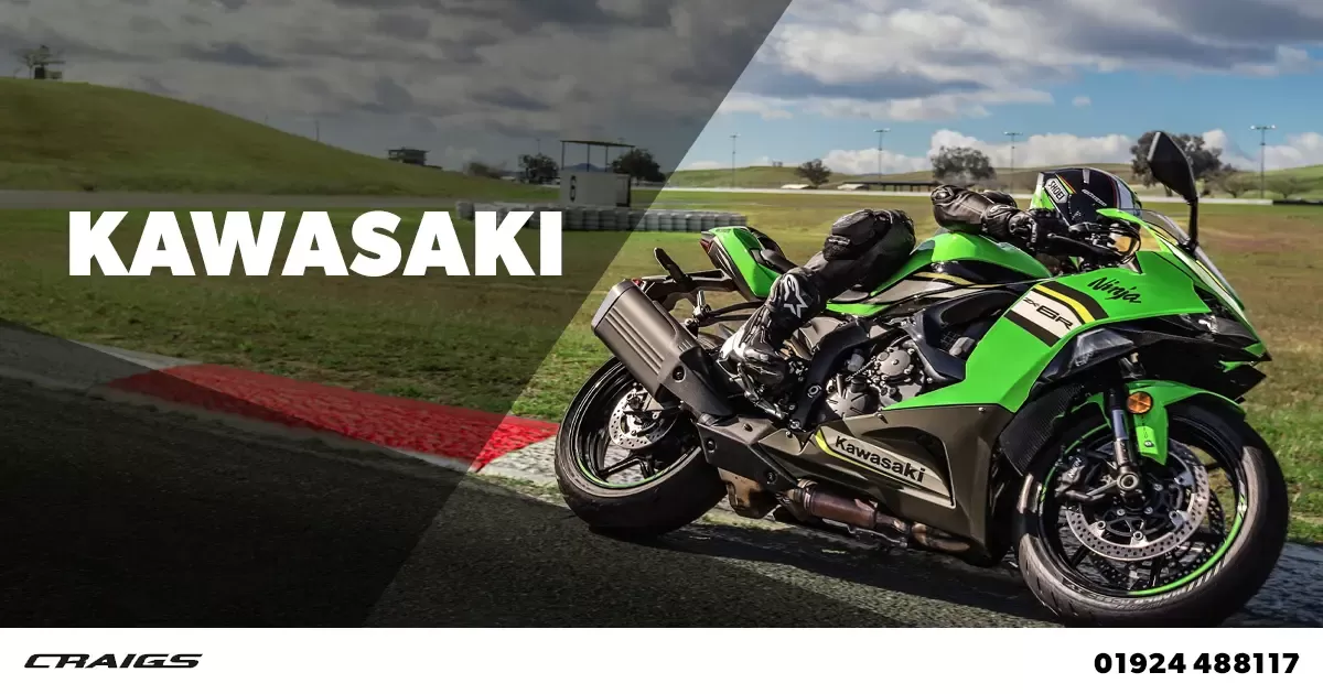 nao海外shopgallery WHBM® FORME Keyhole Bodysuit | White House Black Market