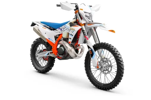 2024-ktm-sixdays-9.jpg