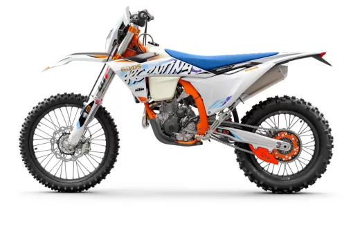 2024-ktm-sixdays-10.jpg