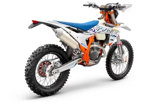 2024-ktm-sixdays-11.jpg