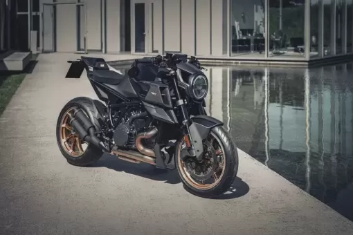 2024-brabus-1300-r-masterpiece-statics-4.webp