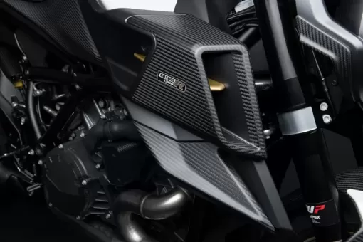 2024-brabus-1300-r-masterpiece-details-6.webp