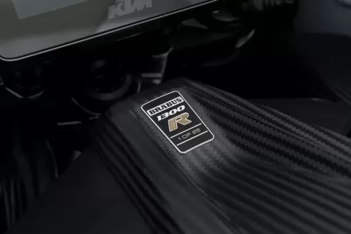 2024-brabus-1300-r-masterpiece-details-1.webp