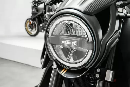 2024-brabus-1300-r-masterpiece-details-4.webp