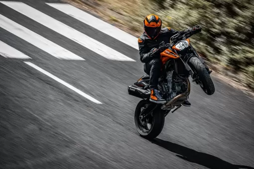 2024-ktm-790-duke-action-1.jpg