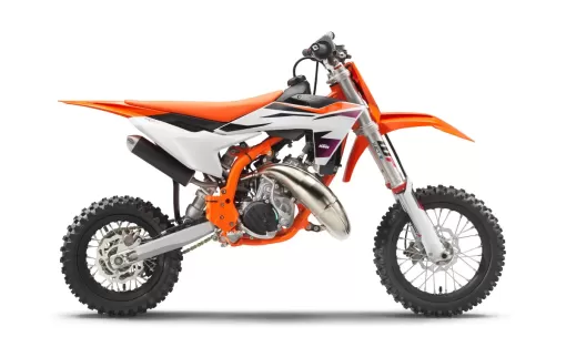 my24-ktm-50-sx-studio.jpg