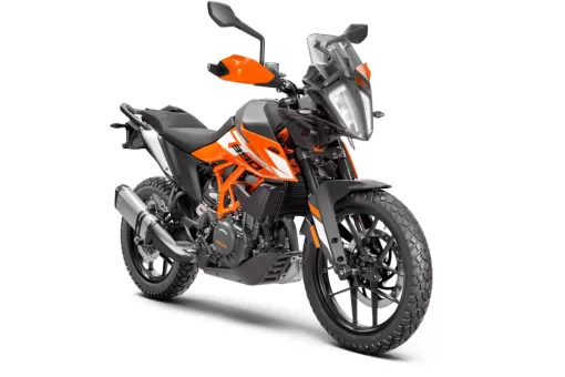 2024-ktm-390-adventure-studio.jpg