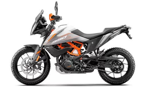 2024-ktm-390-adventure-white-studio-4.jpg