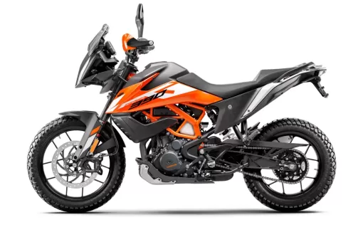 2024-ktm-390-adventure-studio-2.jpg