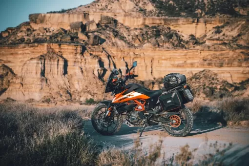 2024-ktm-390-adventure-static.jpg