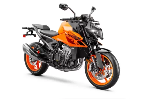 2024-ktm-990-duke-studio-3.jpg