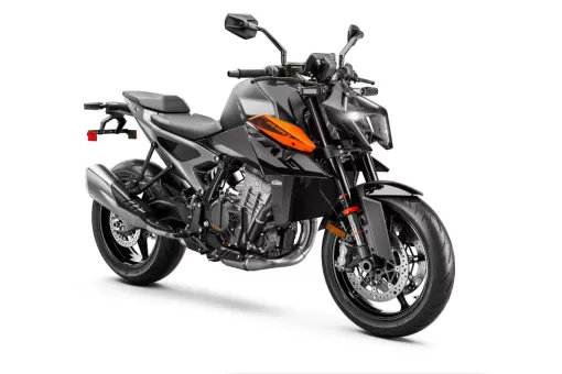 2024-ktm-990-duke-studio.jpg