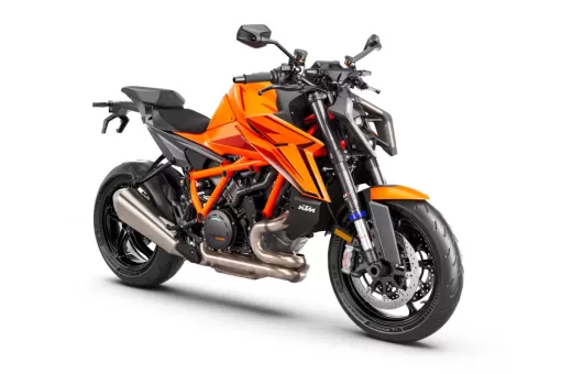 my24-ktm-1390-super-duke-r-evo-8.jpg