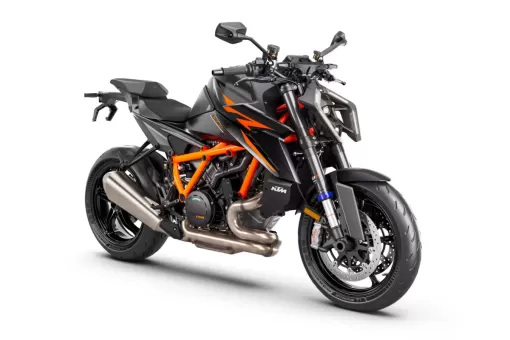 my24-ktm-1390-super-duke-r-evo-9.jpg