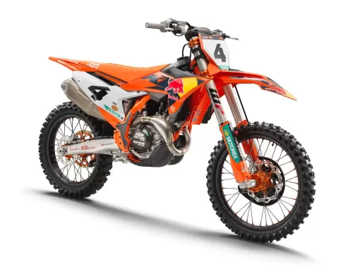 2024-ktm-sx-f-factory-editions-8.jpg