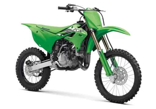 kawasaki-june24-kx2025range-gallery4.jpg