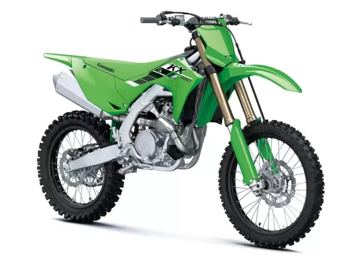 kawasaki-june24-kx2025range-gallery1.jpg