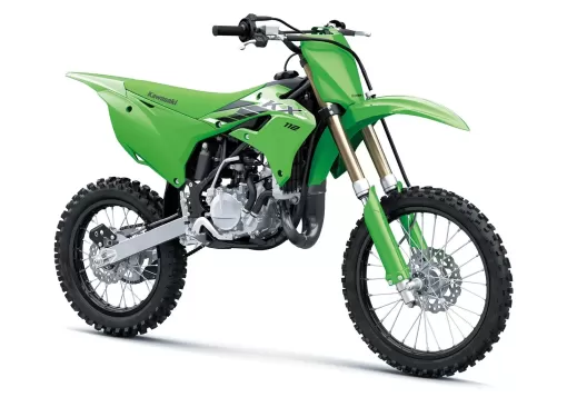 kawasaki-june24-kx2025range-gallery2.jpg