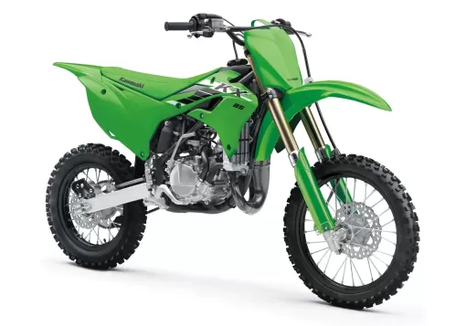 kawasaki-june24-kx2025range-gallery5.jpg