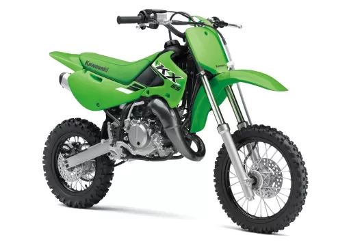 kawasaki-june24-kx2025range-gallery6.jpg