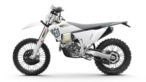 fe-350-pro-2025-2.jpg