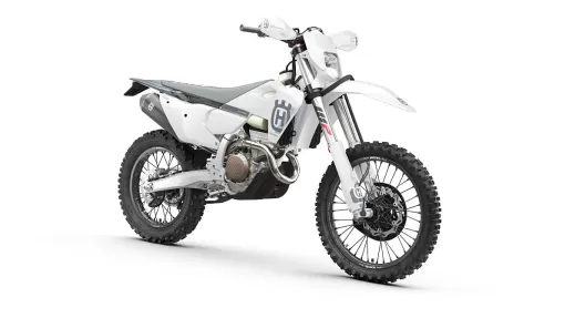 fe-350-pro-2025.jpg