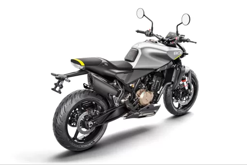 husqvarna-oct24-newvitpilen-gallery14.jpg
