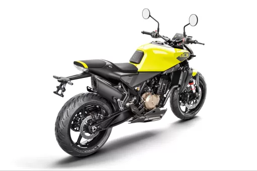 husqvarna-oct24-newvitpilen-gallery15.jpg