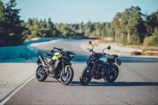 husqvarna-oct24-newvitpilen-gallery1.jpg