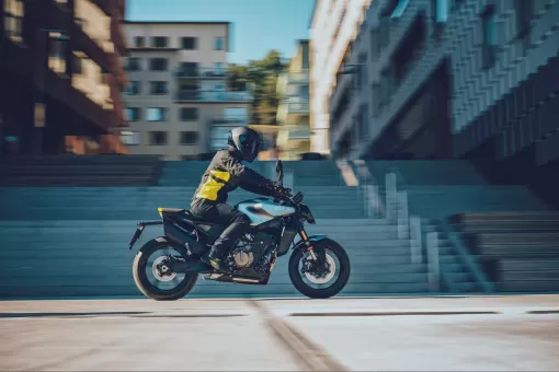 husqvarna-oct24-newvitpilen-gallery3.jpg