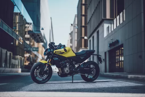 husqvarna-oct24-newvitpilen-gallery10.jpg
