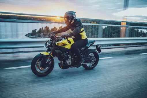 husqvarna-oct24-newvitpilen-gallery7.jpg