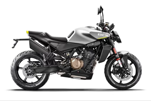 husqvarna-oct24-newvitpilen-gallery12.jpg