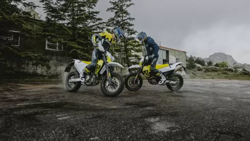 husq-sep25-new701mobilitypair-gallery3.jpg