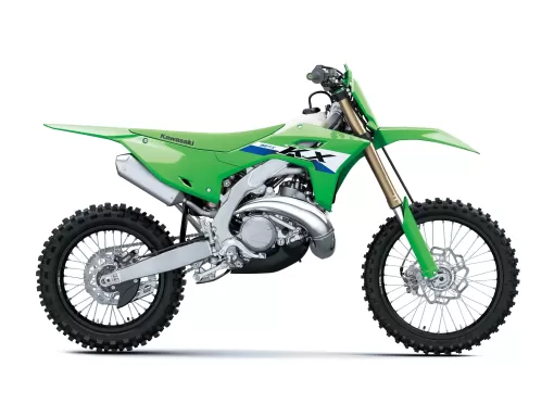 27-kx327b-201-gn2-da-rs-k.jpg