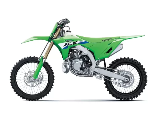 27-kx327a-201-gn2-da-ls-k.jpg