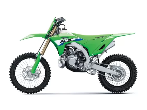 27-kx327b-201-gn2-da-ls-k.jpg
