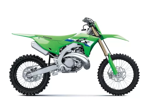 27-kx327a-201-gn2-da-rs-k.jpg