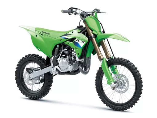 kx85f.jpg