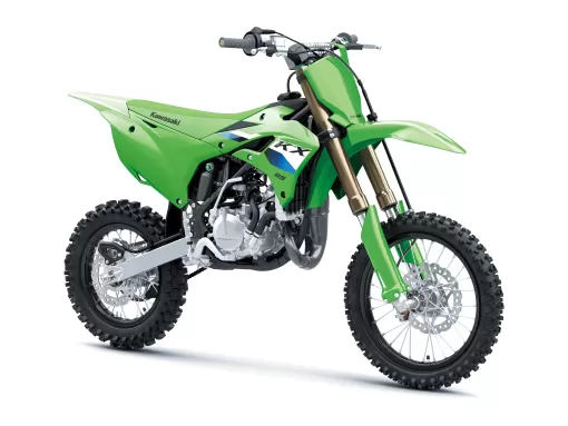 kx85e.jpg