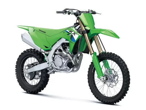 kx252f.jpg