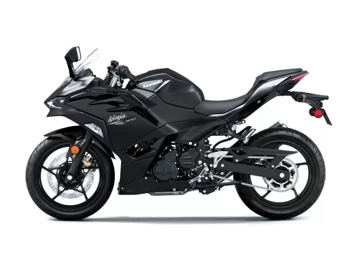 kawasaki-aug26-ninja500se-gallery-1.jpg