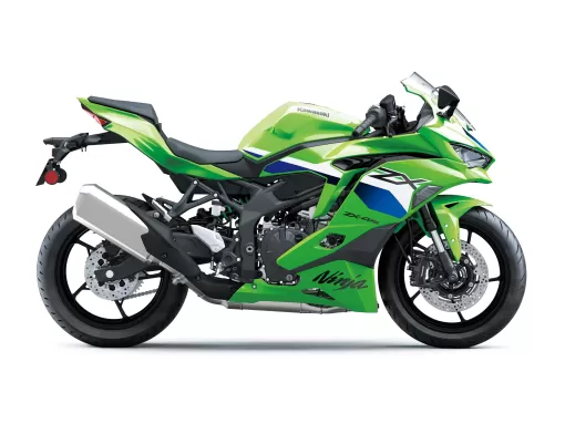 kawasaki-aug26-ninja500se-gallery-3.jpg