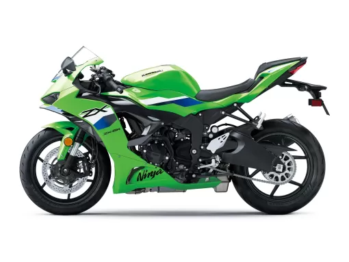 kawasaki-aug26-ninjazx6r-gallery4.jpg