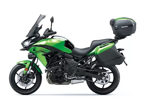 kawasaki-aug26-versys650-gallery5.jpg