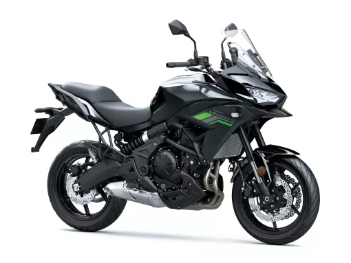 kawasaki-aug26-versys650-gallery2.jpg