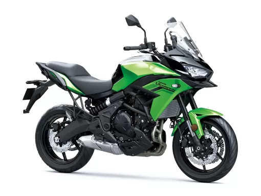 kawasaki-aug26-versys650-gallery8.jpg