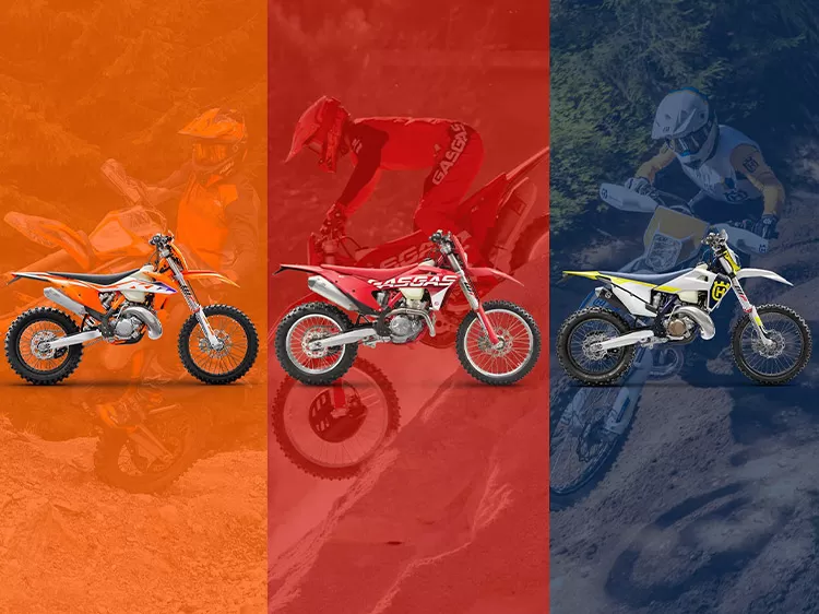 Ktm online 0 finance